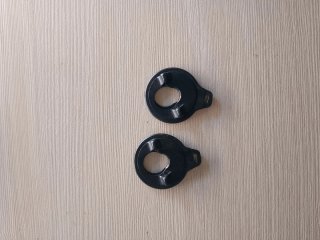 CORREA GUITARRA Y STRAPLOCKS