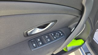 1Dueño C 79000km Renault Megane 2009