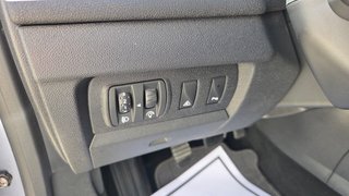 1Dueño C 79000km Renault Megane 2009