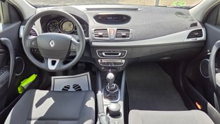 1Dueño C 79000km Renault Megane 2009