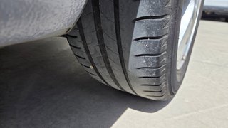 1Dueño C 79000km Renault Megane 2009