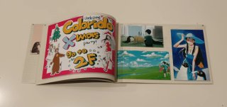 Penguin Highway Coleccionista BR + DVD
