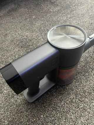 Xiaomi G20 Max Aspirador Escoba