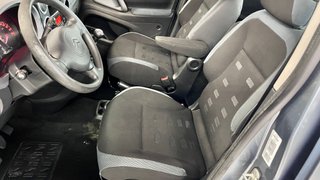 Citroen Berlingo XTR Plus 115cv Garantia