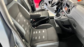 Citroen Berlingo XTR Plus 115cv Garantia