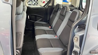 Citroen Berlingo XTR Plus 115cv Garantia
