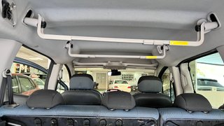 Citroen Berlingo XTR Plus 115cv Garantia