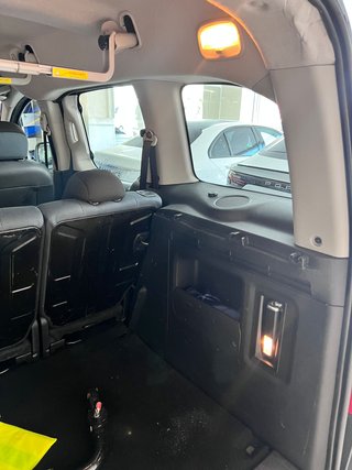 Citroen Berlingo XTR Plus 115cv Garantia