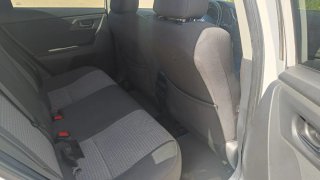 Toyota Auris Touring Sport Feel 2017