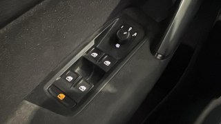 Volkswagen Touran Business & Navi 1.6 TDI 85kW (115CV)