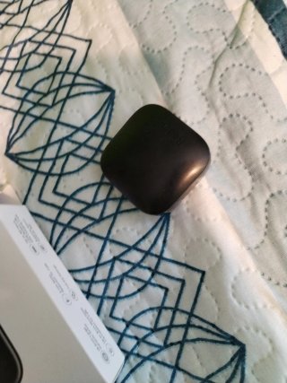 Xiaomi redmi buds 6 active