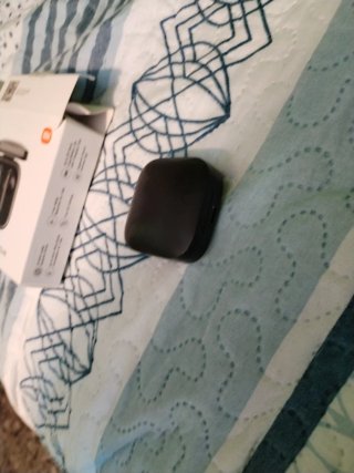 Xiaomi redmi buds 6 active