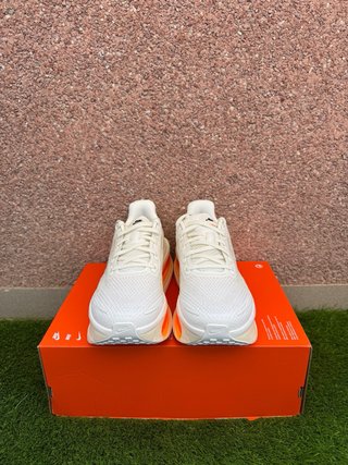 Nike Vomero Premium “Sail Coconut Milk”