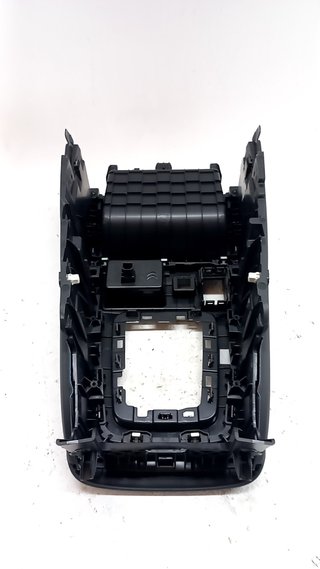 CONSOLA CENTRAL CITROEN C5 AIRCROSS 838532