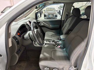 Nissan Pathfinder 2.5 dCi (174CV) SE, 7 plazas
