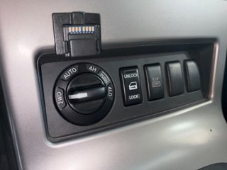 Nissan Pathfinder 2.5 dCi (174CV) SE, 7 plazas