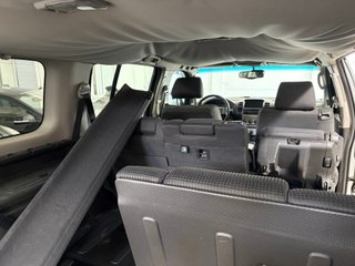 Nissan Pathfinder 2.5 dCi (174CV) SE, 7 plazas