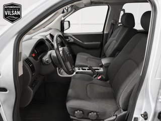 Nissan Pathfinder 2.5 dCi (174CV) SE, 7 plazas