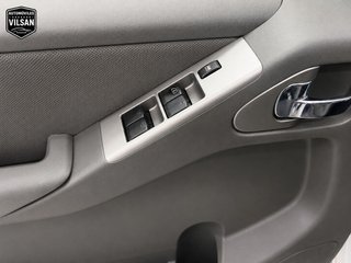 Nissan Pathfinder 2.5 dCi (174CV) SE, 7 plazas