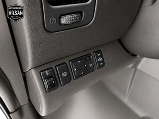 Nissan Pathfinder 2.5 dCi (174CV) SE, 7 plazas