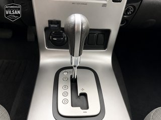 Nissan Pathfinder 2.5 dCi (174CV) SE, 7 plazas