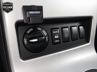 Nissan Pathfinder 2.5 dCi (174CV) SE, 7 plazas