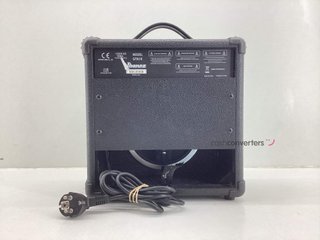 amplificador guitarra ibanez gta10