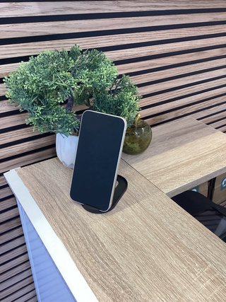 iPhone 14 IMPECABLE