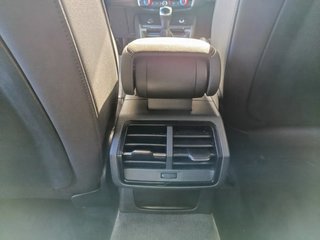 DESDE 505€ AL MES SIN ENTRADA Audi Q3