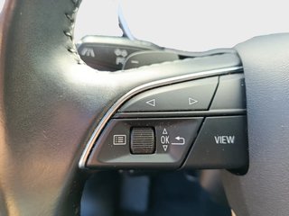 DESDE 505€ AL MES SIN ENTRADA Audi Q3