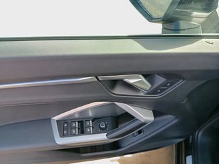 DESDE 505€ AL MES SIN ENTRADA Audi Q3
