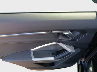 DESDE 505€ AL MES SIN ENTRADA Audi Q3