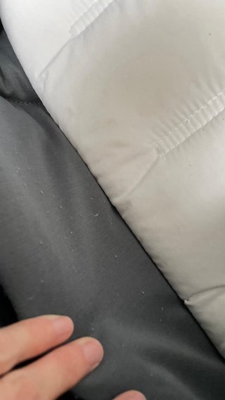 Maxi Cosi Oria Capazo