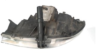 FARO DELANTERO DERECHO PEUGEOT 807 ST XENON