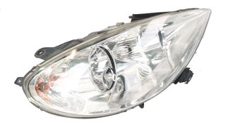 FARO DELANTERO DERECHO PEUGEOT 807 ST XENON