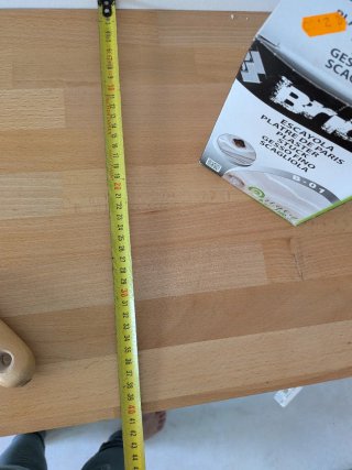 Estantería Kallax 4x2