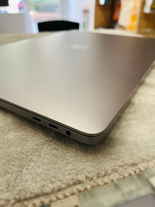MacBook Pro 16' 2019 i9 16GB 1TB (A2141)
