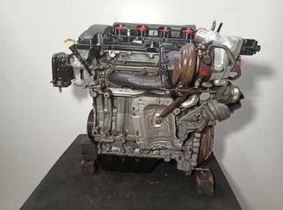 (682480)MOTOR COMPLETO CITROEN DS3 1.6 16V 156CV