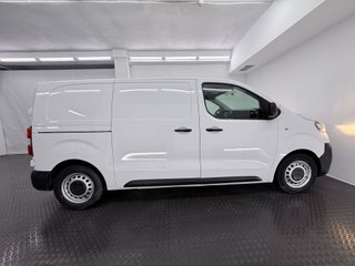 Opel Vivaro 1.5 Diésel 74kW (100CV) M Std Express