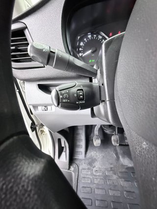 Opel Vivaro 1.5 Diésel 74kW (100CV) M Std Express