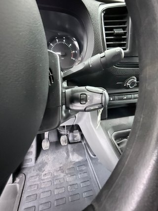 Opel Vivaro 1.5 Diésel 74kW (100CV) M Std Express