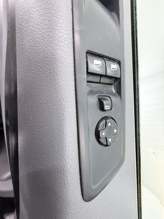 Opel Vivaro 1.5 Diésel 74kW (100CV) M Std Express