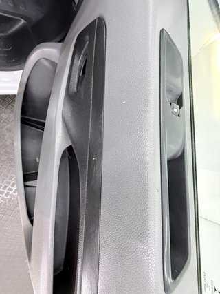 Opel Vivaro 1.5 Diésel 74kW (100CV) M Std Express