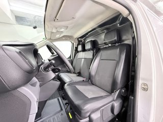 Opel Vivaro 1.5 Diésel 74kW (100CV) M Std Express