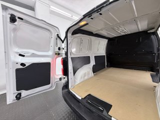 Opel Vivaro 1.5 Diésel 74kW (100CV) M Std Express