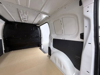 Opel Vivaro 1.5 Diésel 74kW (100CV) M Std Express