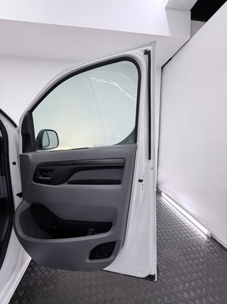 Opel Vivaro 1.5 Diésel 74kW (100CV) M Std Express