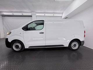 Opel Vivaro 1.5 Diésel 74kW (100CV) M Std Express