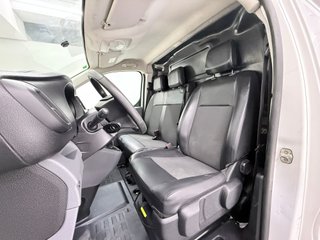 Opel Vivaro 1.5 Diésel 74kW (100CV) M Std Express