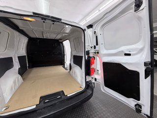 Opel Vivaro 1.5 Diésel 74kW (100CV) M Std Express